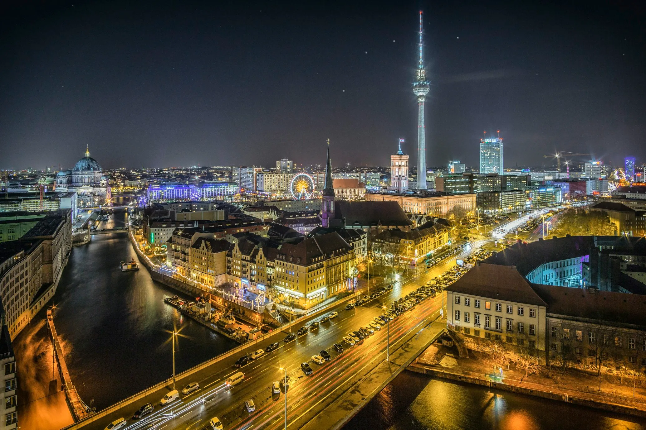 ul. Grzybowska 12, 00-131 Warszawa, Polska